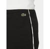 Шорты Lacoste GH9896