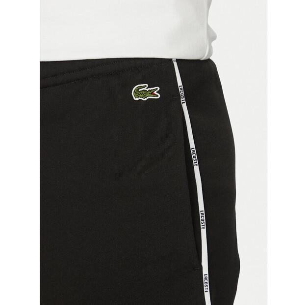 Шорты Lacoste GH9896