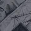 adidas Daunenjacke Winter Herren Metallic Grau FT2420