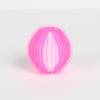 Reusable Laundry Lint Removal Balls Anti-tangle Pet Fur Catcher, Washing Machine Hair Remover Ball Captures Pet Hair and Fluff