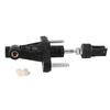 QB-1 Piece 31420-02031 Clutch Master Cylinder Clutch Master Cylinder Auto Replacement Parts For Toyota Corolla