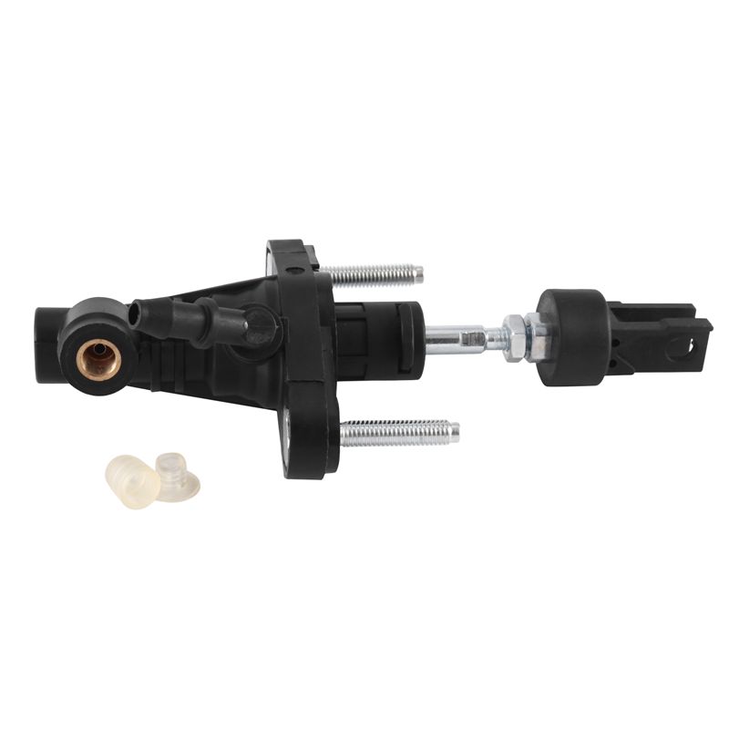 QB-1 Piece 31420-02031 Clutch Master Cylinder Clutch Master Cylinder Auto Replacement Parts For Toyota Corolla