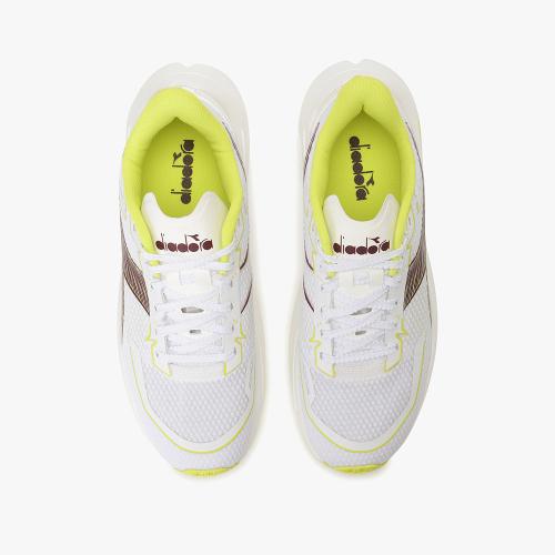 Diadora Frequenza 2 Women [D5152RRN25WHT]