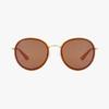 Fila Sunglasses