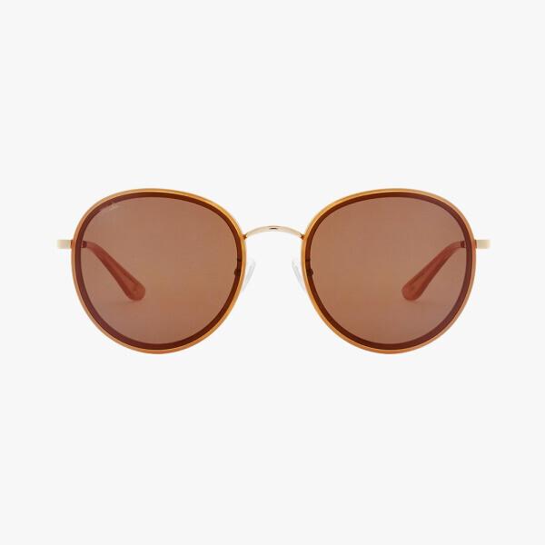 Fila Sunglasses
