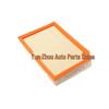Volkswagen Sharan 1.8/2.0/2.8 Air Filter Element 7M0129620A