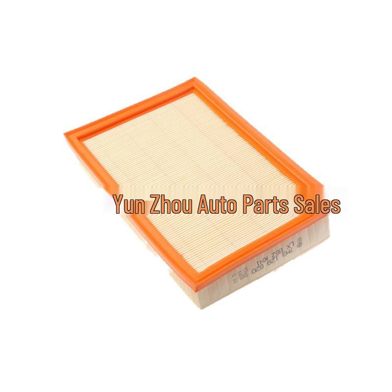Volkswagen Sharan 1.8/2.0/2.8 Air Filter Element 7M0129620A