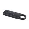 Bluetooth-compatible Remote Shutter for Phone Camera Wireless Remote Control Selfie Button Photos Videos Switching