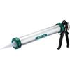 Shida 15-inch Caulk Gun