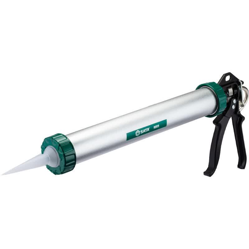 Shida 15-inch Caulk Gun 15 inch