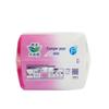 Laurier Kao Pampered Skin Sanitary Napkins