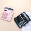Engineering Scientific Calculator Electronic Calculator Digit Calculator Desktop Calculator