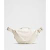 Lululemon Curved Crossbody Tasche 3L Ltiv