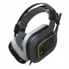 Gioteck HC9 Headset Gray