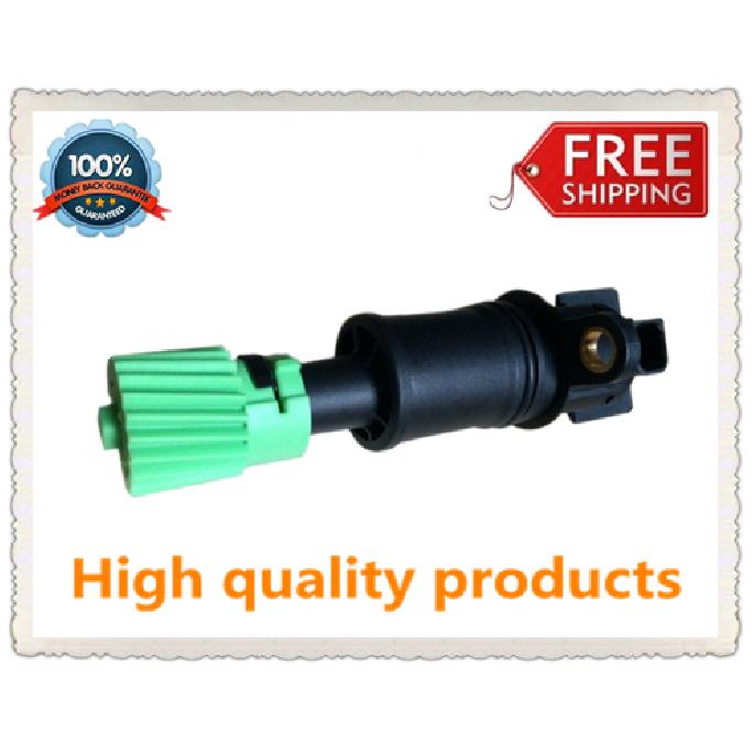 New Speed Sensor Pinion Assy- Speedometer For NISSAN 350 32702-VZ21B