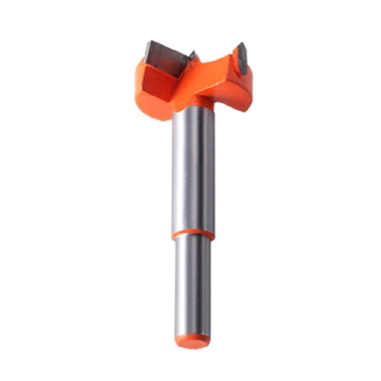 Hinges Mounting Tool Cabinet Door Hinge Jig Hinge Hole Drill Guide Locator 35mm Concealed Hinge Jig with Clamp