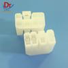 Automotive 7-Pin Electronic Connector Housing DJ7072-3-21 Plastic Socket