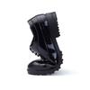Mode Frühling Herbst Herren Formelle Hochzeitsschuhe Luxus Herren Business Kleiderschuhe Herren Slipper Spitzschuhe Herrenschuhe Große Größe 541