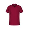 Promodoro Mens EXCD Micro Pique Polo Shirt