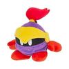 Sanei Boeki Kirby's Dream Land ALLE STERNE KOLLEKTION Bio Spark (S) W20T13H18.5cm Plüsch KP49