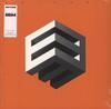 Vinyle Variete Internationale Play It Again EBM
