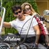 Polarized Sunglasses Cool Stylish UV Protection for Reinforced Wraparound Frame Unisex Cycling/Running/Fishing/Baseball/Hiking