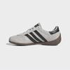 [Adidas] Handball Spezial Low [KJ3628] [Shipped from Korea] 100% Authentic