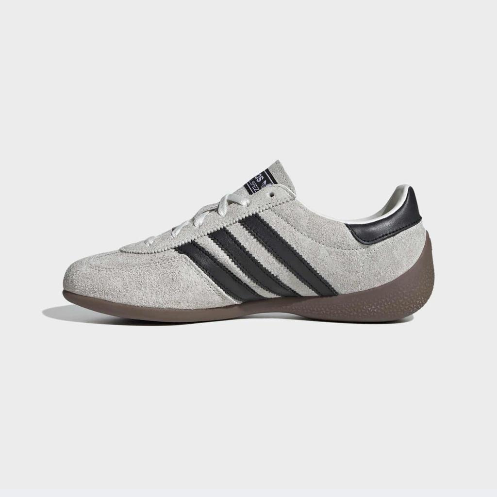 [Adidas] Handball Spezial Low [KJ3628] [Shipped from Korea] 100% Authentic