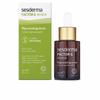 FACTOR G RENEW Rejuvenating Serum 30 Ml