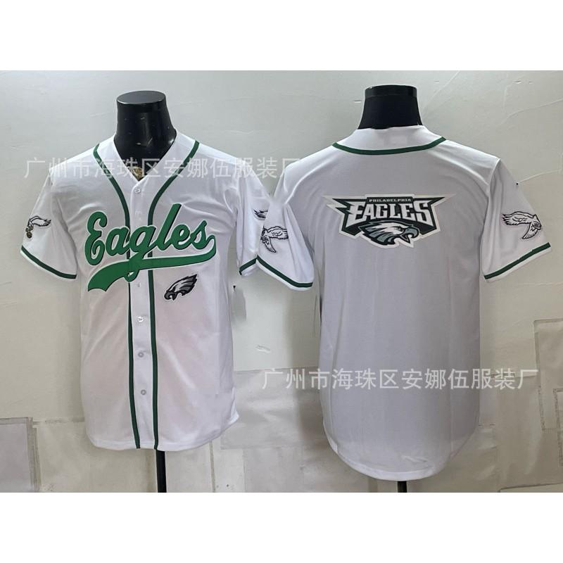 2026 Team Sports Baseball Jersey Embroidered Number 68 11 Mens Womens Shirt