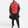 Nike Club Solid Logo Joggers Men Bottoms Black DX0613-010