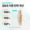 REJURAN Healer Turnover Fiala Doppio Effetto 30ml (+7ml)