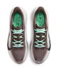 Nike Pegasus 42 M - Ironstone:Sea Glass:Arctic Green:Black / Iw2349-001