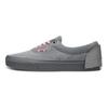 Vans Zhao Zhao X Vans Era 'Rok Szczura' Vans VN0A4BV406G