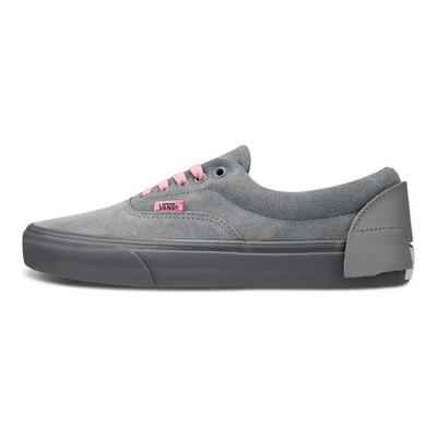 Zhao Zhao X Vans Era 'Year Of The Rat' Vans VN0A4BV406G