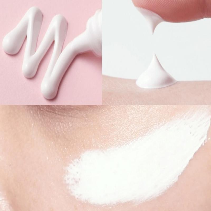 Dr.G Medi UV Ultra Sun SPF50+ PA++++ 50ml