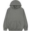 Nike Childrens/Kids Air Jordan Fleece Overhead Hoodie
