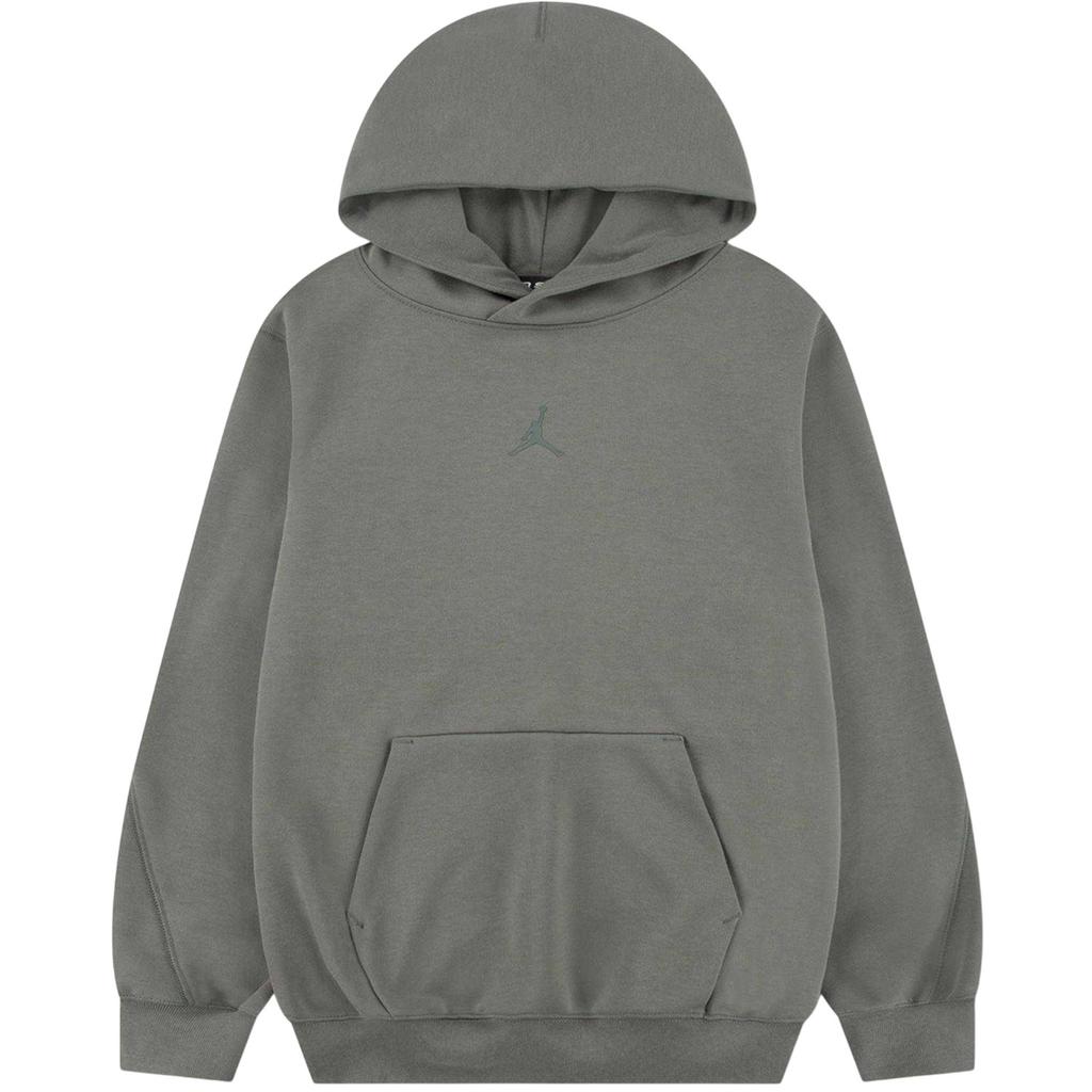 Nike Childrens/Kids Air Jordan Fleece Overhead Hoodie