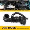 Air Filter Box Top Intake Hose Pipe for Ford Focus Transit Connect Tourneo Connect 1M519R504AB 1M51-9R504-AB