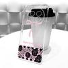 Clear TPU Case For Realme 13 Pro+ 13Pro 5G Newest Style Phone Cases For Realme 13 Pro Plus 5G Soft Silicone Covers Bumpers