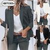 Ropa y accesorios para mujer – Chaquetas