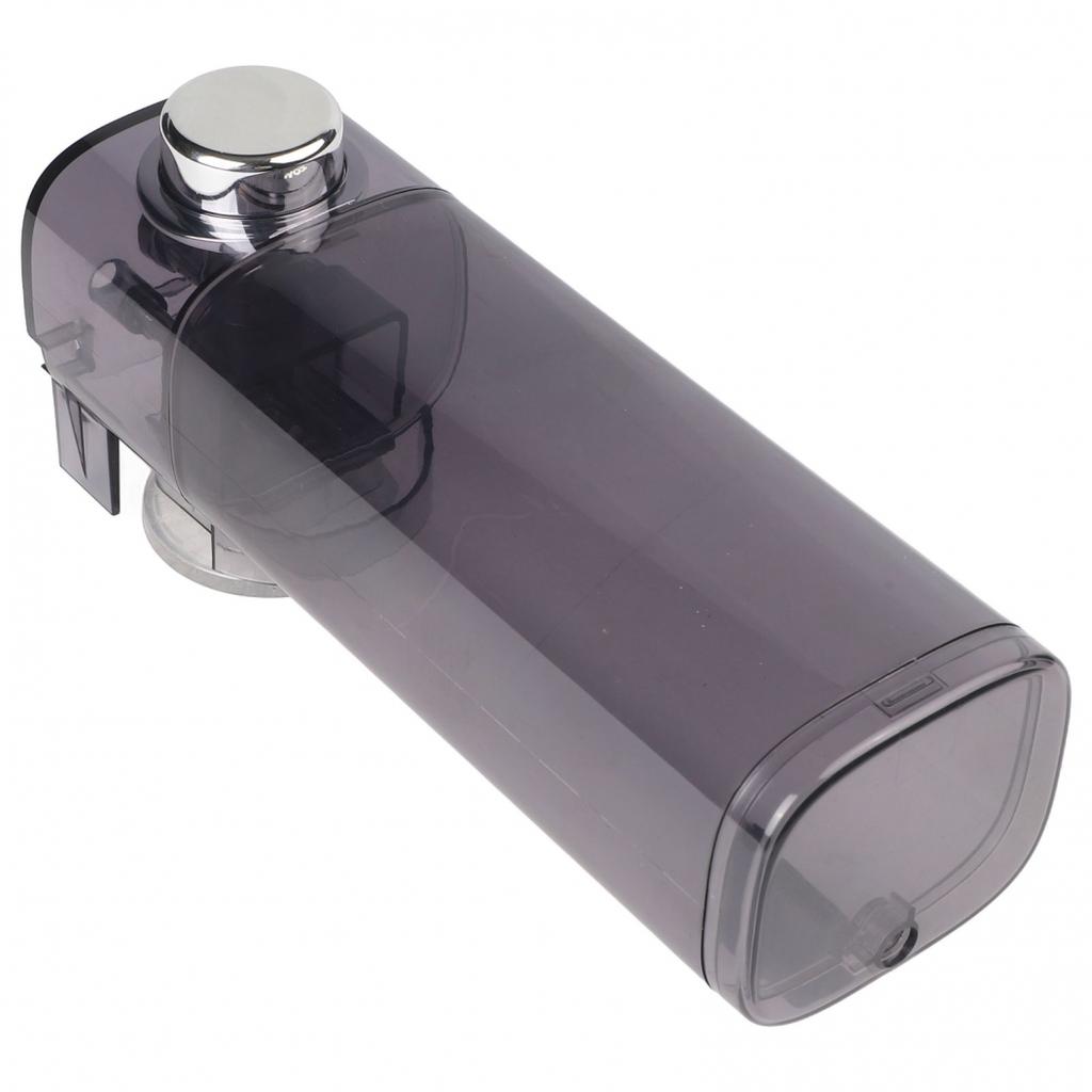 Suction Cup Soap Dispenser Wall-mounted Soap Dispenser Secure Mounting