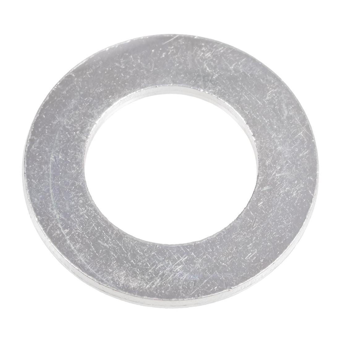 

Підкладка Ножів Бичових Bio400H Rp20