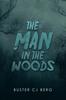 Buch The Man In the Woods
