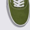 Vans Color Teary Authentic Authentic Vn0a2z3zcib1