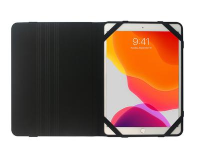 Tablet-Zubehör – Tablet-Hüllen