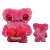 Bonecas e peluches – Peluches - caráteres de filmes e desenhos animados