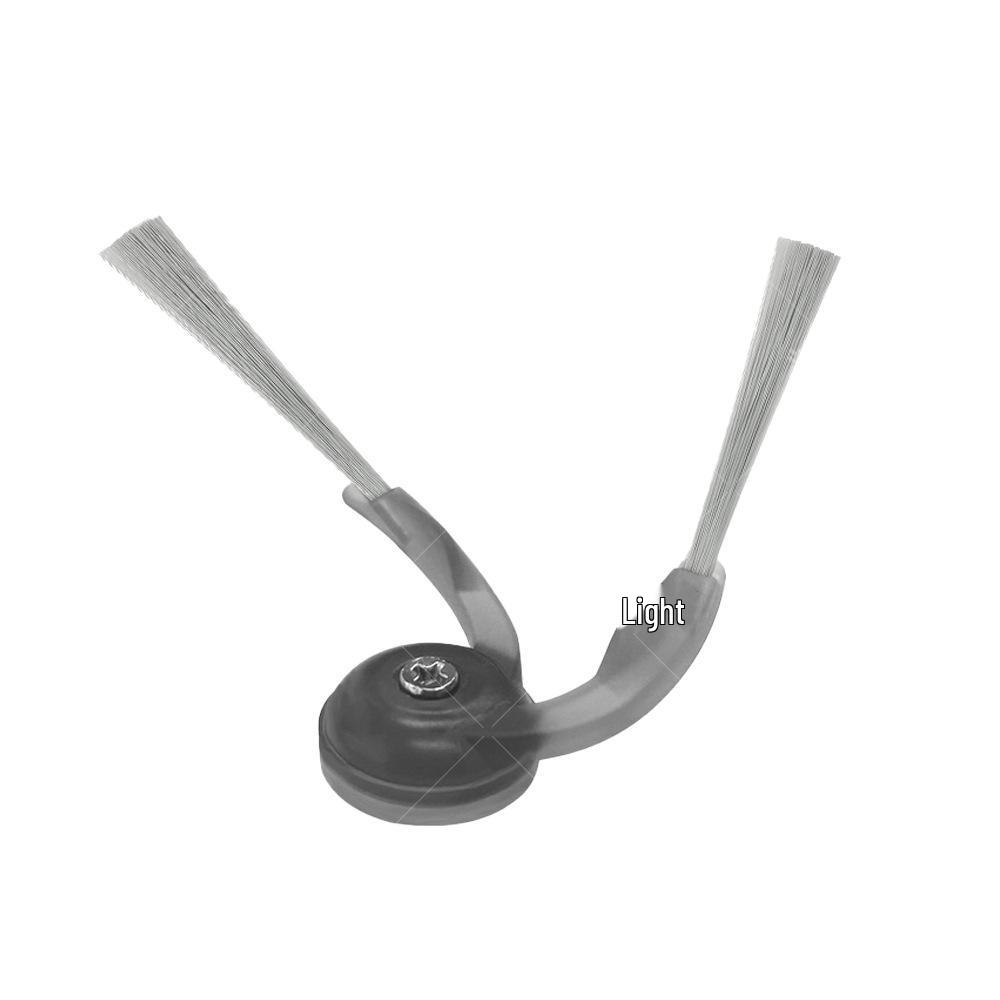 

Roborock QV35A/QV35S Vacuum Accessories: Roller & Side Brushes, Filter, Dust Bag, Mop