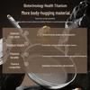 Kangbach 7th Gen Non-Stick Frying Pan