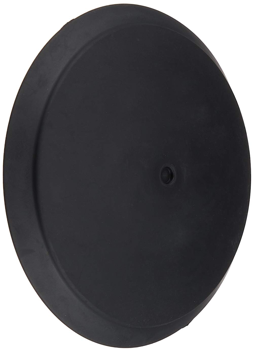 

Genuine Honda Front Damper Mount Part Number Cover, 51932-T4G-000